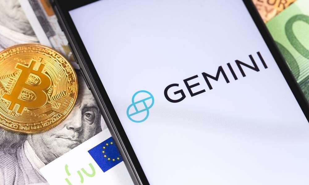 Gemini Announces Plans for Expansion in Asia-Pacific Amid SEC Lawsuit