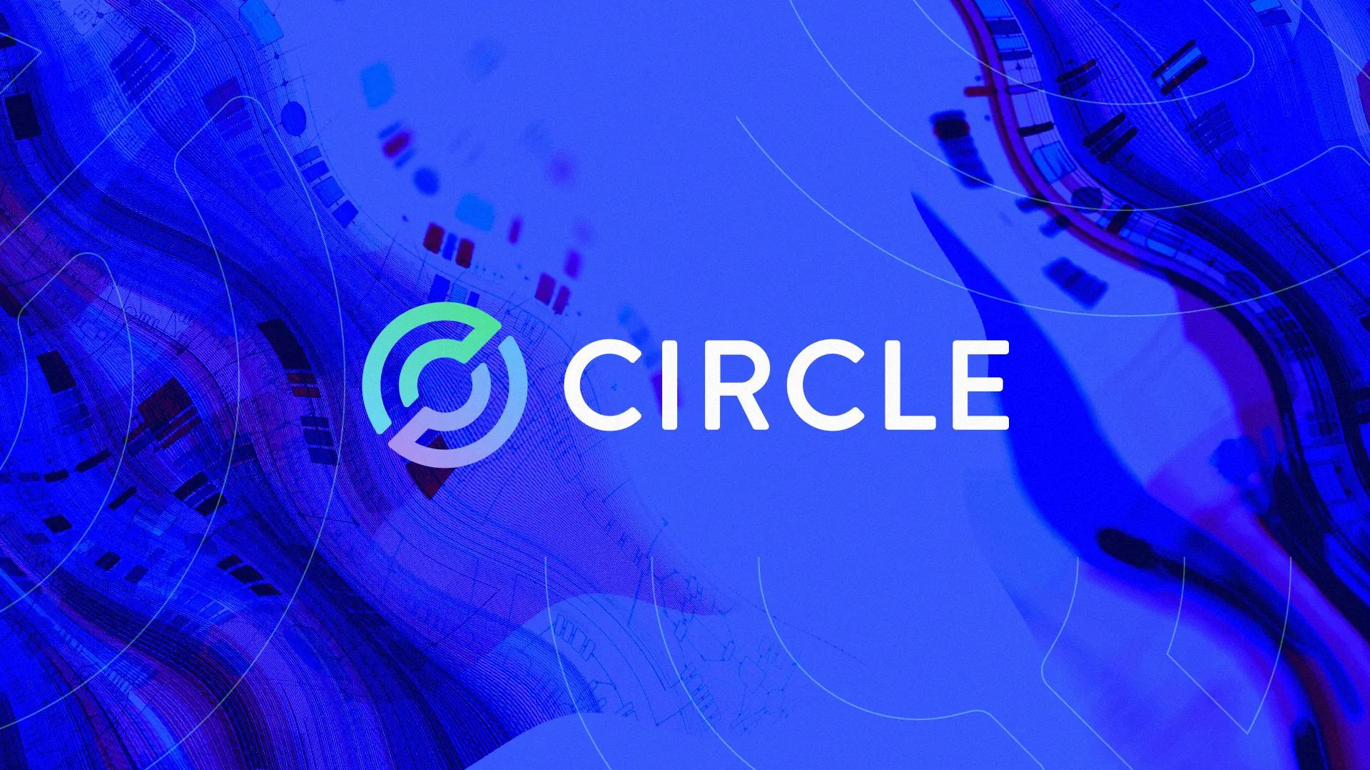 Circle Gets First Stablecoin License Under New EU MiCA Crypto Rules