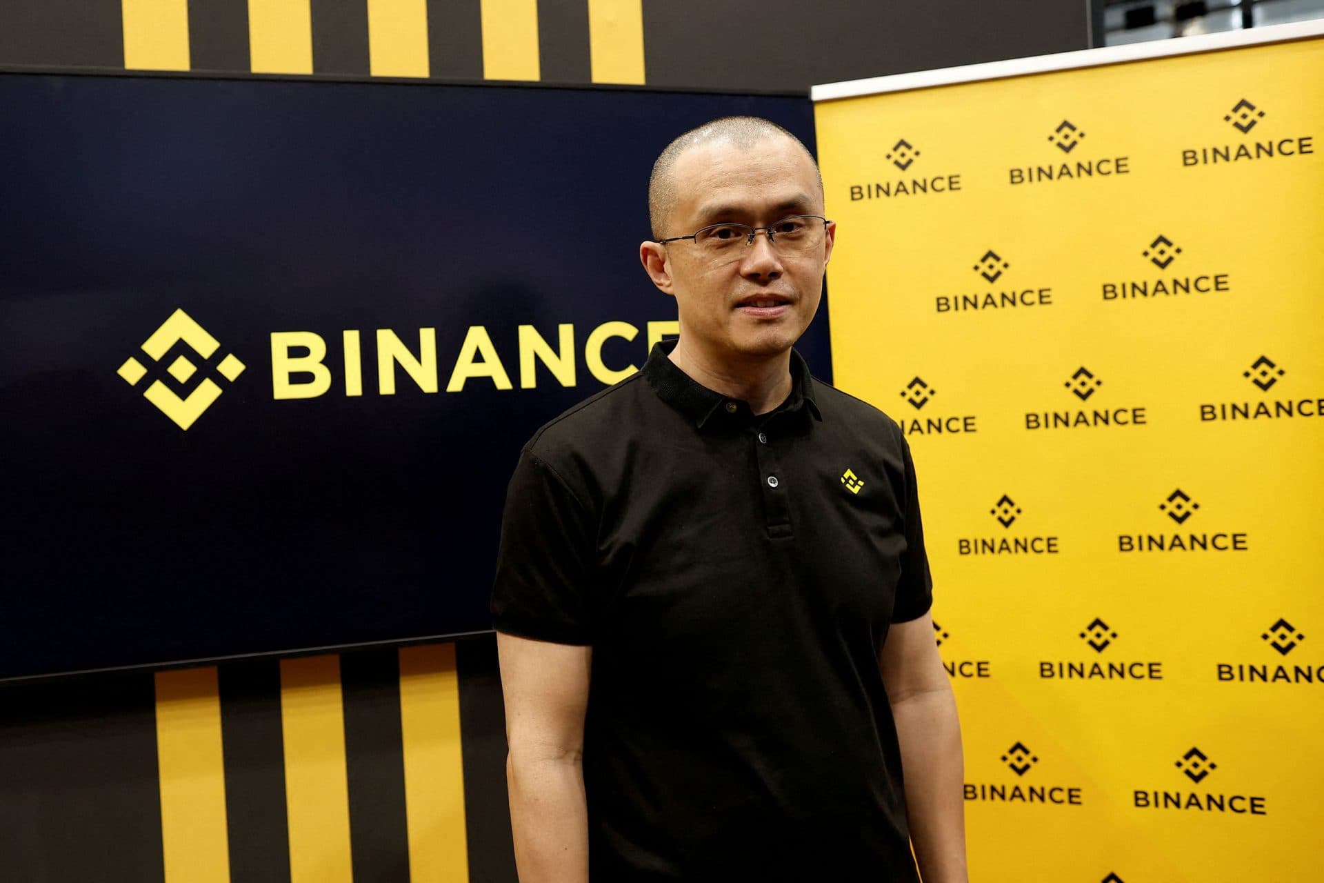 FTX Sues Binance & Founder CZ, Seeks $1.8 Billion