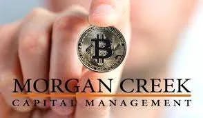 Morgan Creek Digital raises $500 million for new Web3 fund | BULB