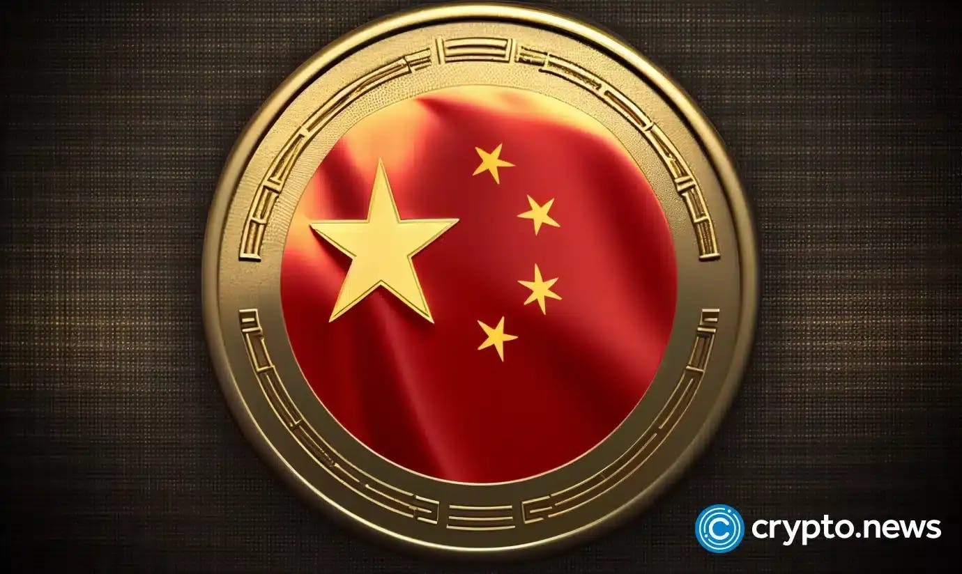 China and Kazakhstan Central Banks Forge CBDC Partnership