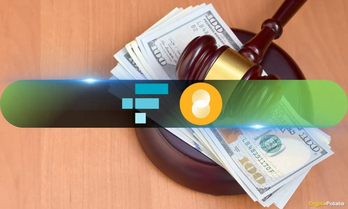 FTX Agrees to $228 Million Settlement in Bybit Legal Dispute