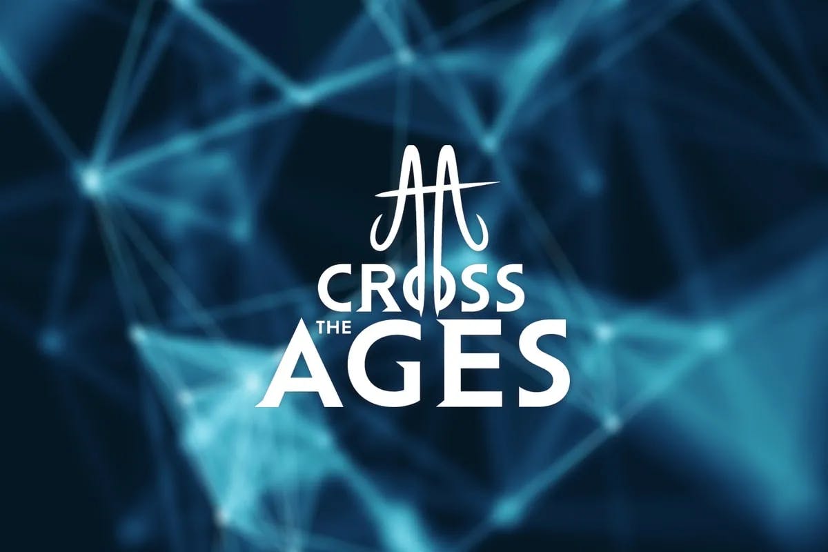 CROSS THE AGES raises $3.5M in equity round led by Animoca Brands, and lists CTA Token on major exchanges