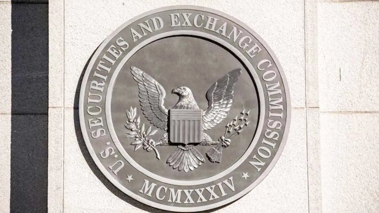 SEC Enforcement Director Calls for Stronger Crypto Regulation Citing Rising Investor Harm – News Bytes Bitcoin News