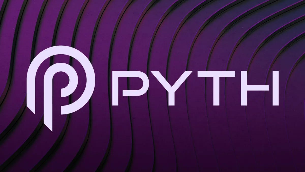 Pyth Network launches ‘Express Relay’ service aiming to eliminate MEV