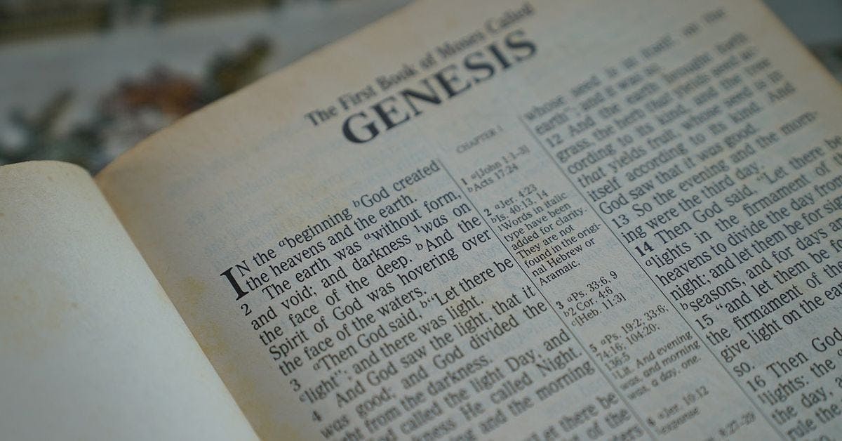 Genesis Sues Gemini to Recover 'Preferential Transfers' Worth $689M