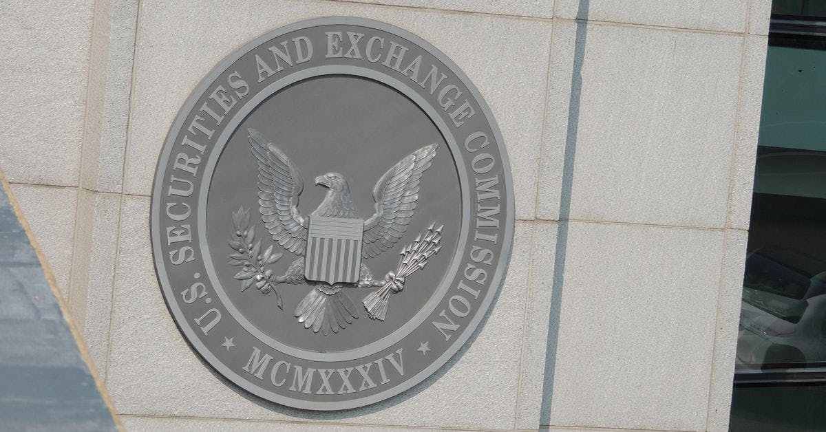 Bitcoin ETFs Win SEC Approval, Bringing Easier Access to Biggest Cryptocurrency