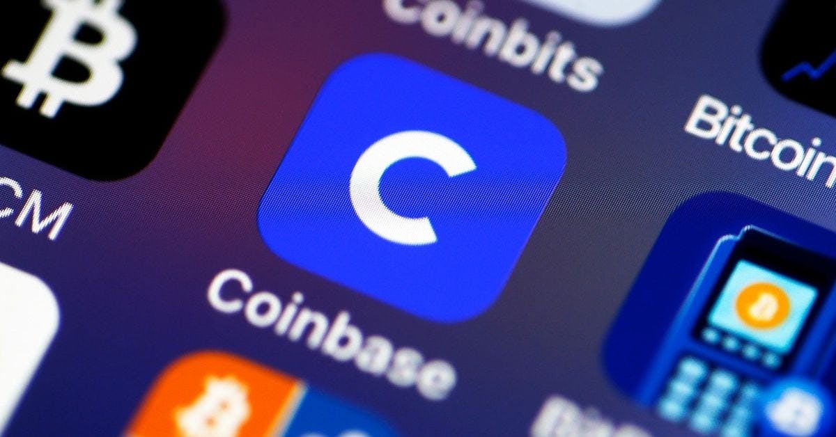 Coinbase Officially Launches Base Blockchain in Milestone for a Public Company