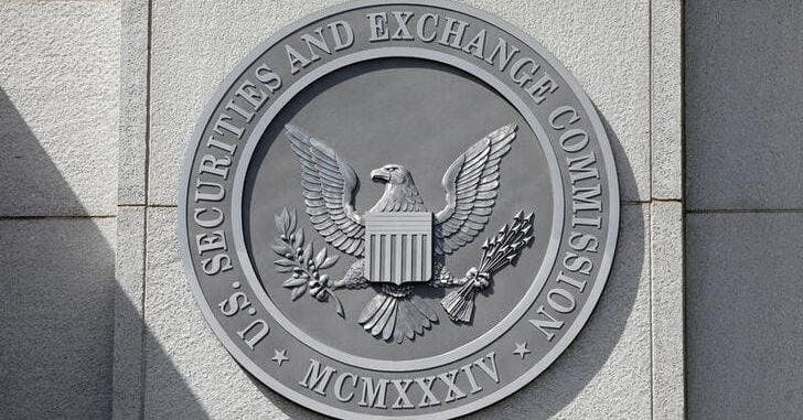 SEC's Coinbase, Binance cases draw big-name defense lawyers