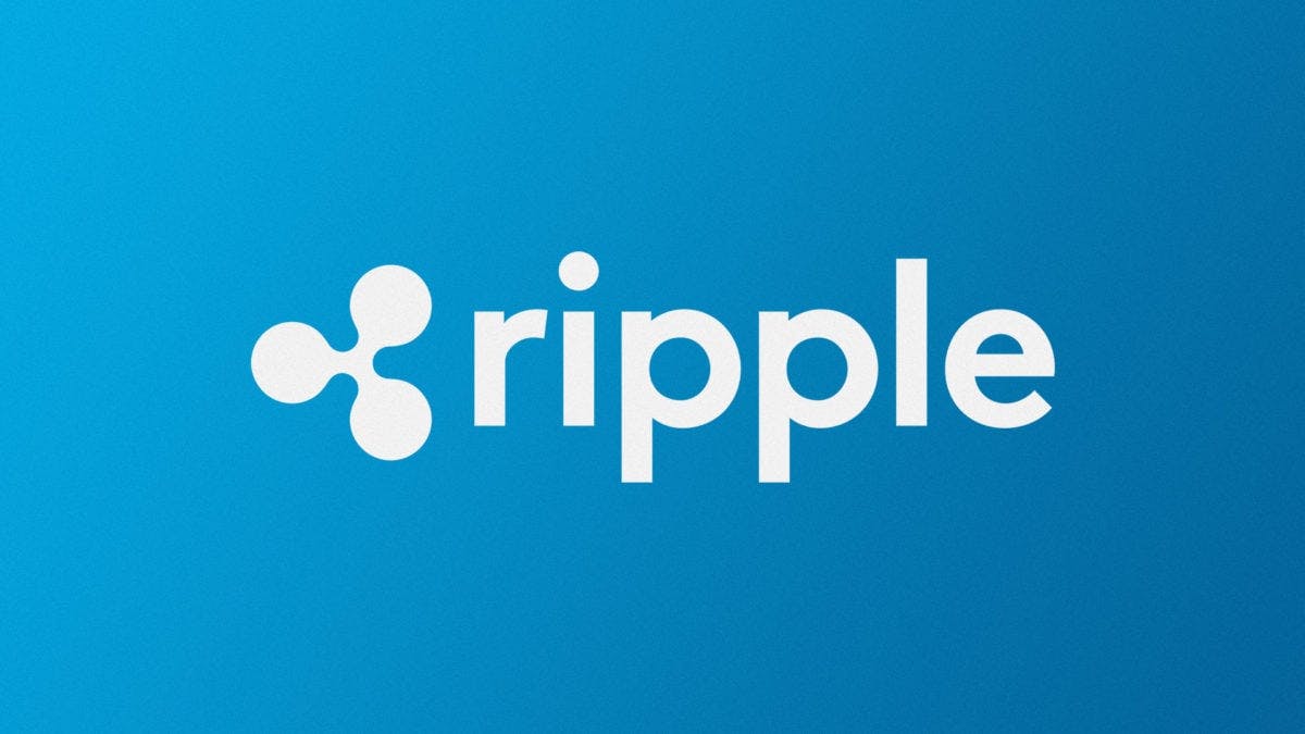 SEC plans to ask judge for $2 billion in fines and penalties from Ripple Labs