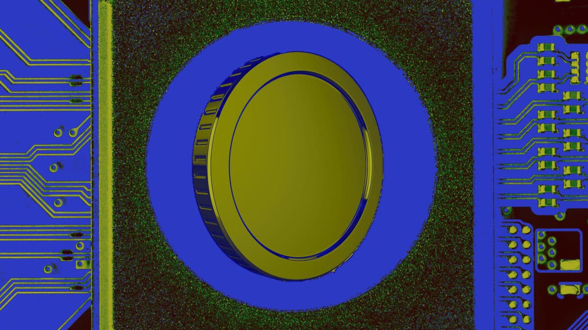 Decentralized exchange Hashflow to share revenue with token stakers starting today