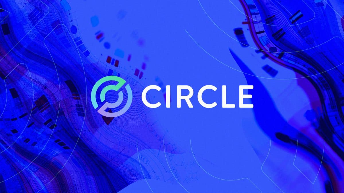 Circle will no longer support stablecoin minting for individual consumer accounts