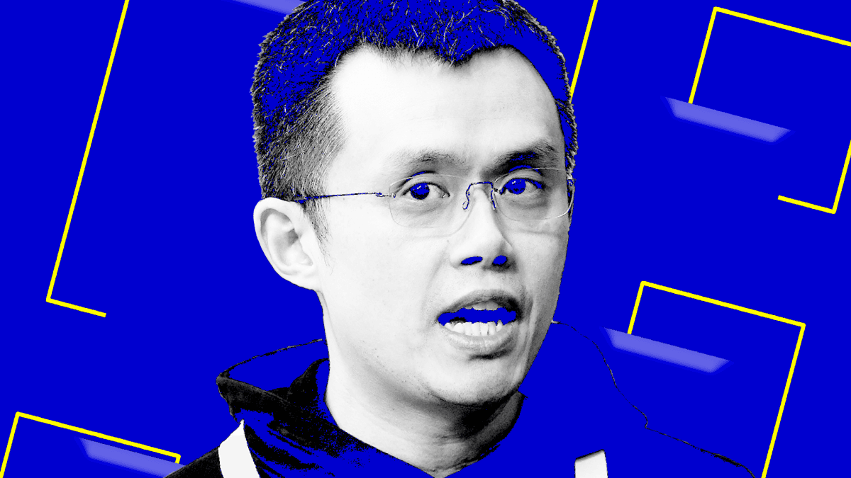 Prosecutors seek to keep CZ in the U.S. until February sentencing