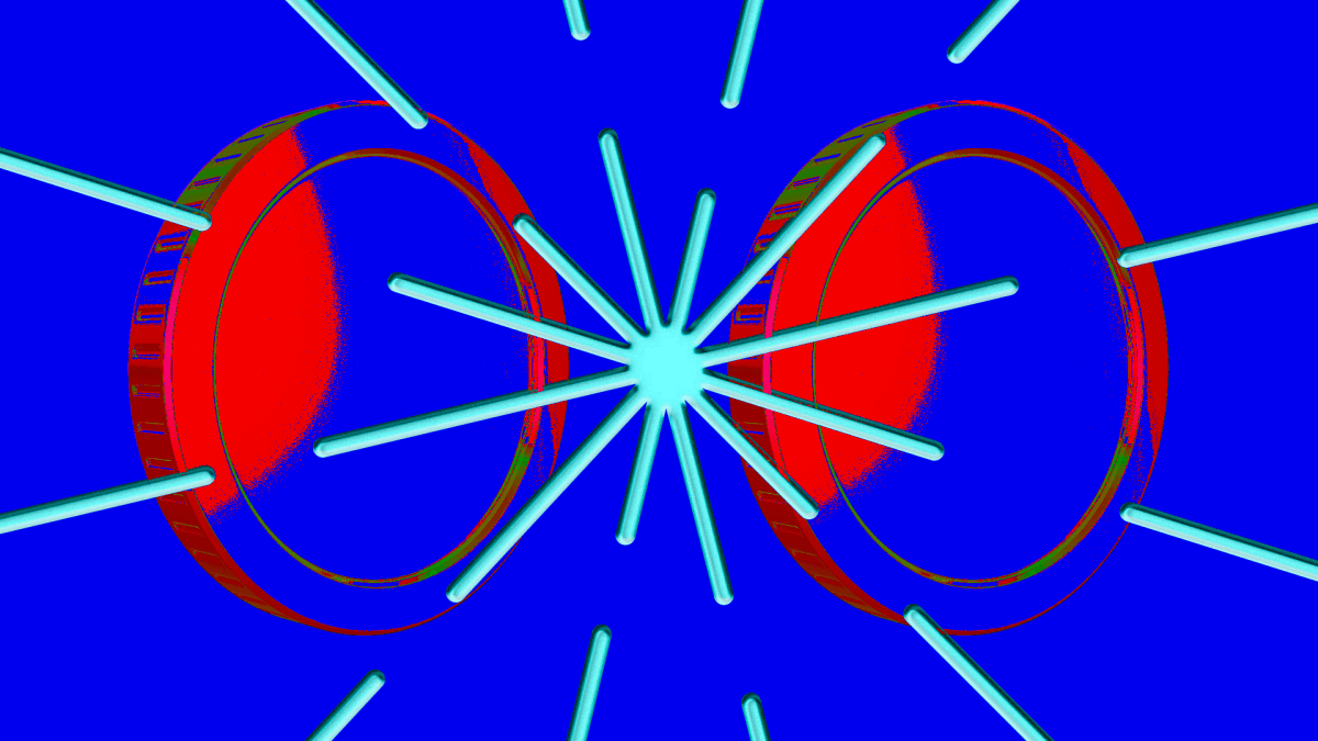 Fantom plans to leverage Sonic to build a 'shared sequencer'