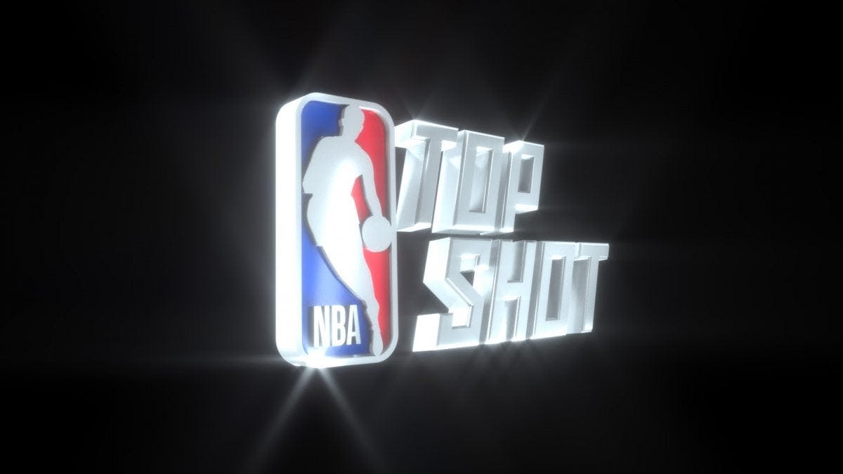 Dapper Labs settles NBA Top Shot Moments lawsuit for $4 million