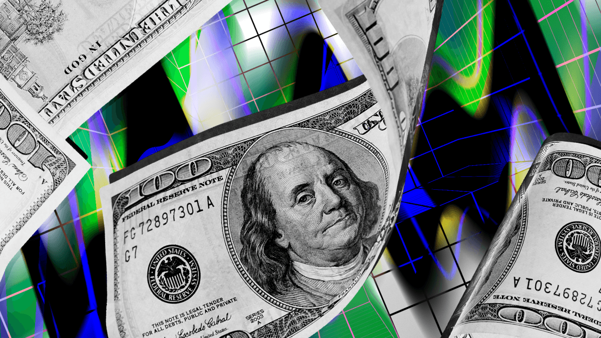 Web3 AI firm Hyperbolic raises $7 million in seed funding