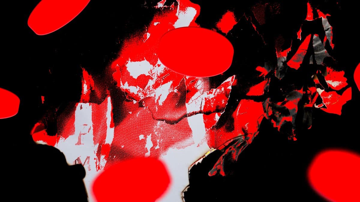 Solana memecoin Slerf accidentally burns $10 million in presale funds