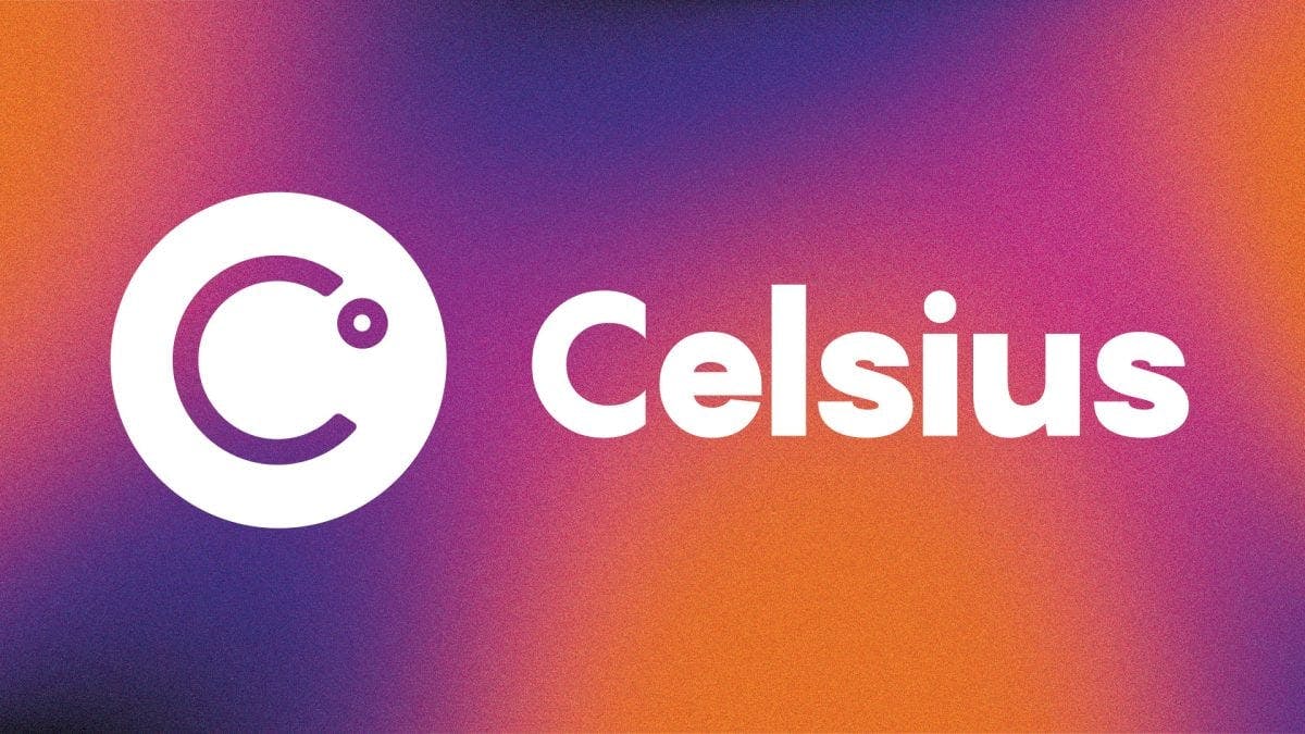 Celsius to unstake ETH holdings for creditors to ‘ensure ample liquidity’