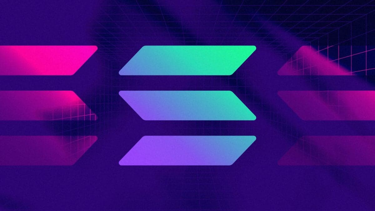 News Explorer — Solana Launches ChatGPT Plugin, AI Accelerator Program With More Grants