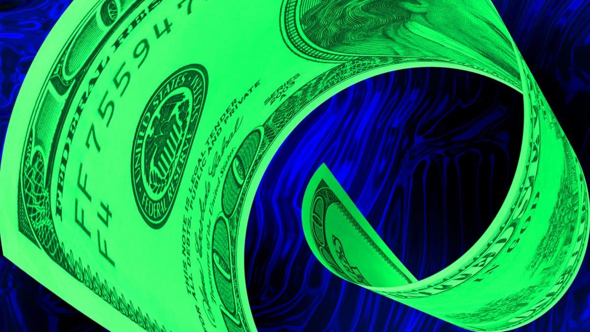 Elliptic says scale of crypto-based terrorism funding is being misrepresented