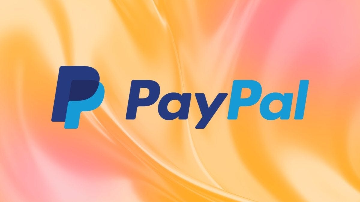 PayPal launches stablecoin on Ethereum, citing 'shift toward digital currencies'