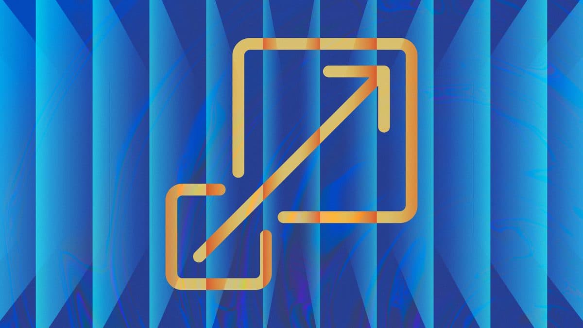 Blockchain scaling infra provider Lumoz raises token round at $120 million valuation