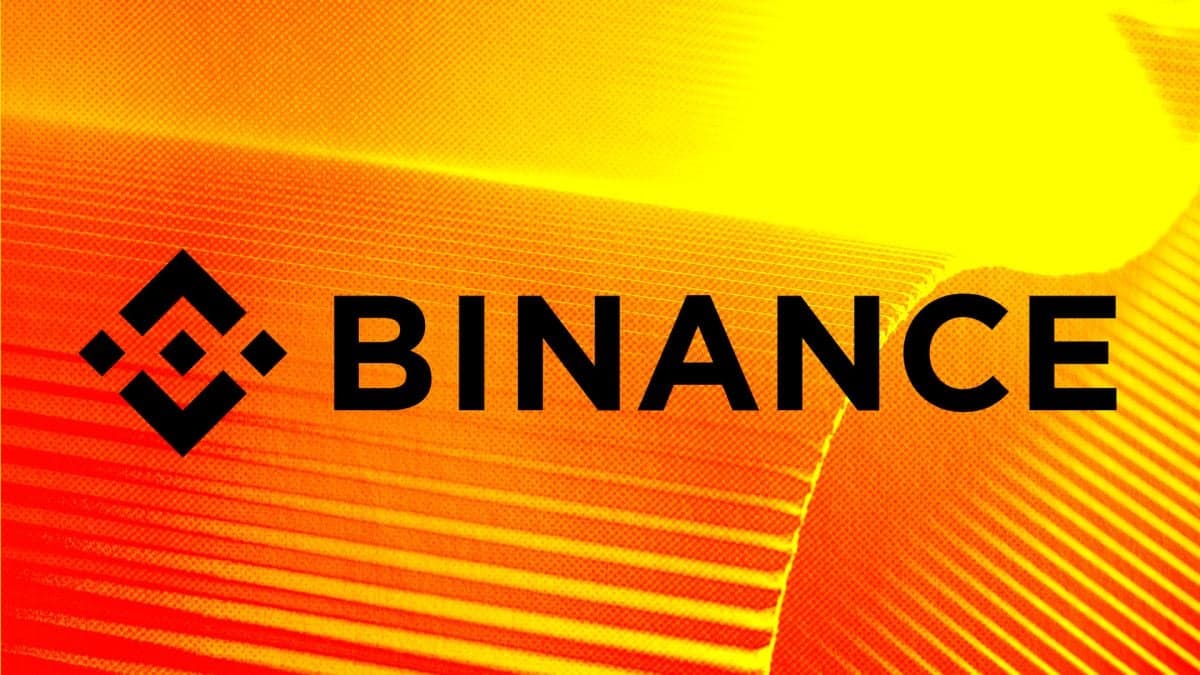 Binance 'Relieved' as Nigeria Drops Tax Charges Against its Executives