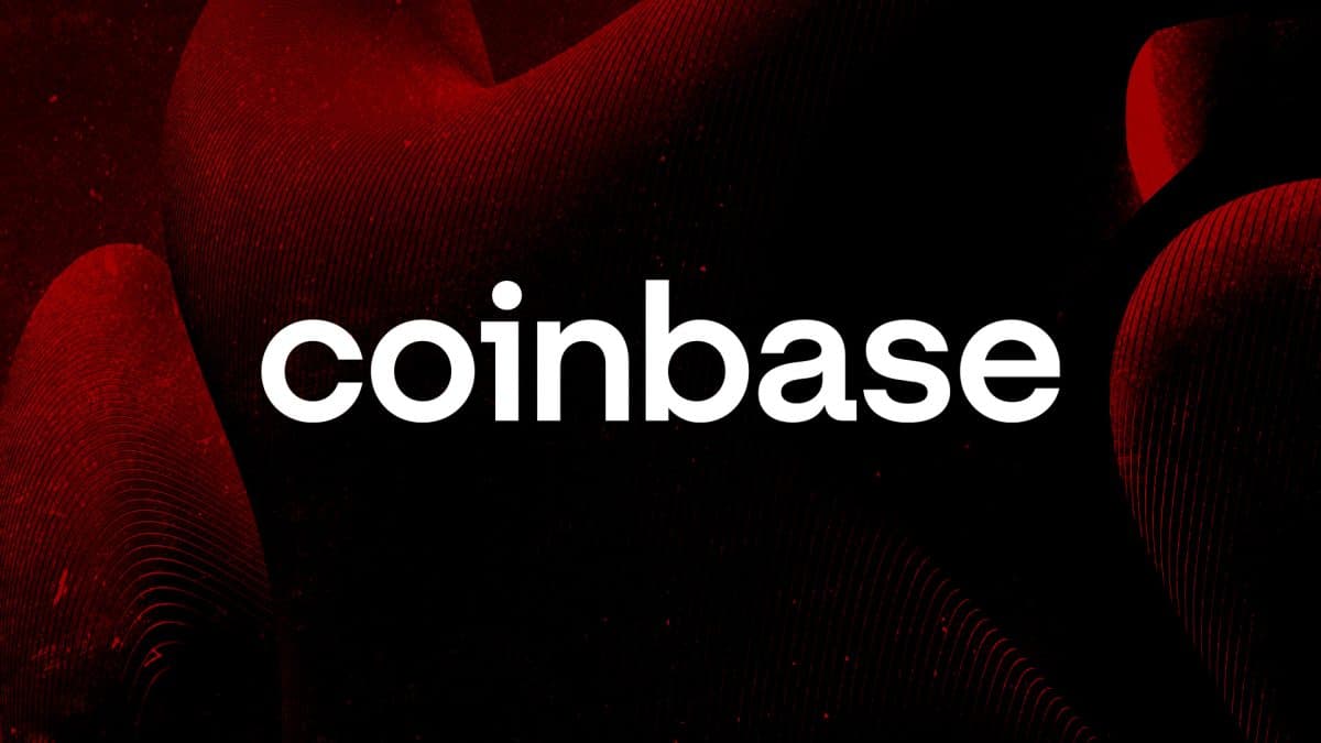 Coinbase partners with payments firm Stripe