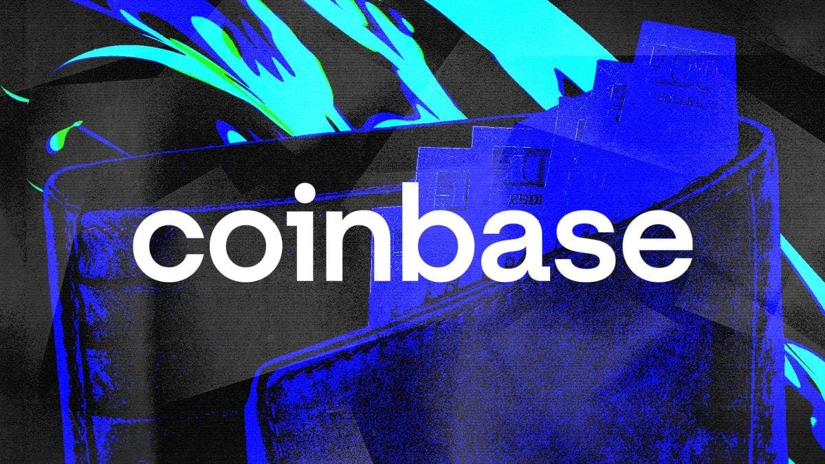 Coinbase celebrates Canadian registration eight months after launch
