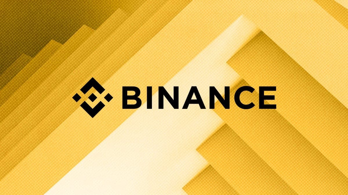 US lawmakers urge immediate action to rescue Binance exec from Nigerian detention