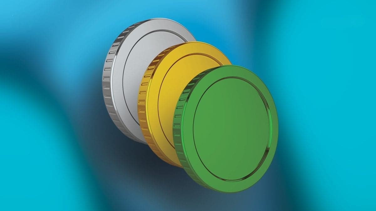 Ondo's USDY launches natively in Cosmos ecosystem via Noble