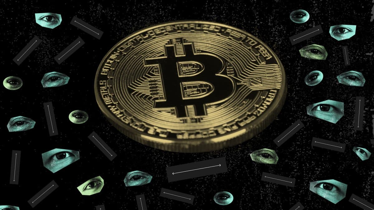 Ethena Labs adds bitcoin as USDe backing asset