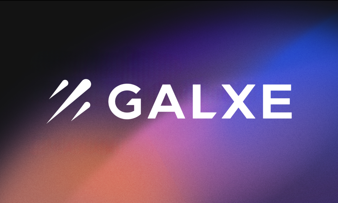 Galxe launches mainnet that enables 'cross-domain pseudonymous identities'