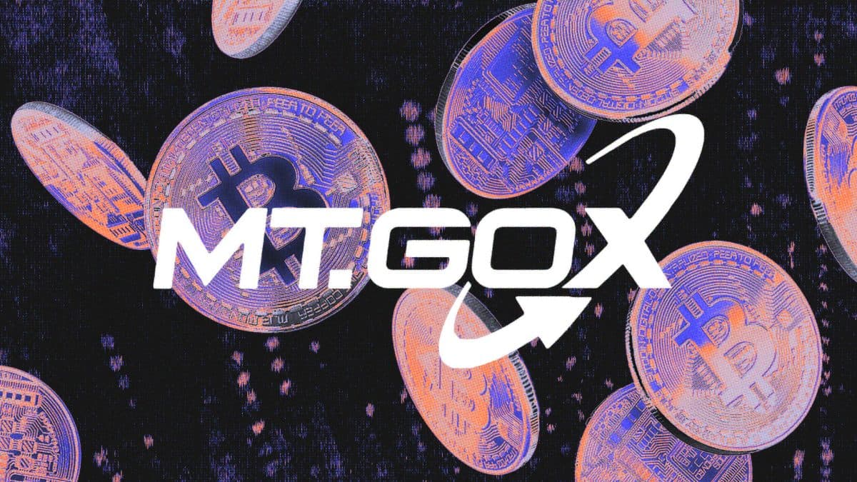 UPDATE: Mt. Gox moves billions of dollars in bitcoin ahead of anticipated payouts