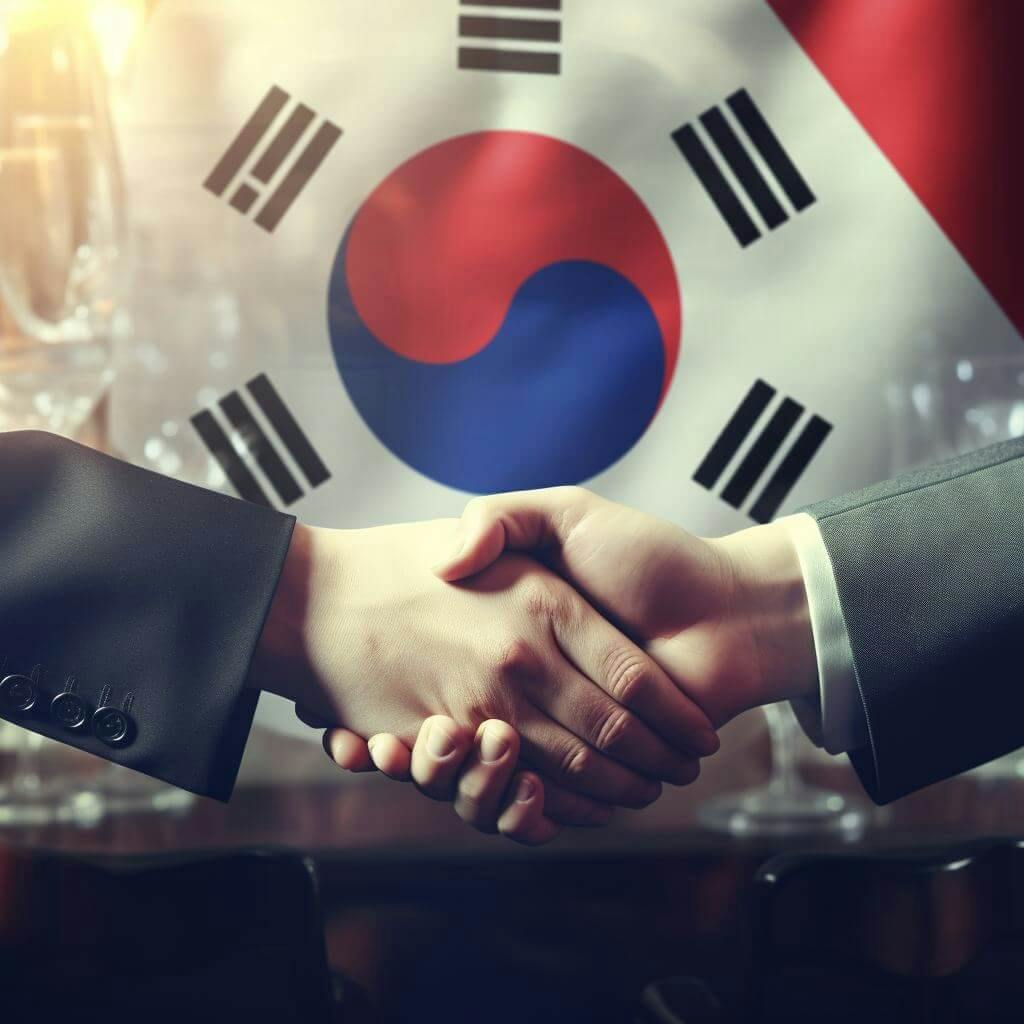 China, Japan, and South Korea Announce Joint AI Cooperation at Foreign Ministers’ Meeting – Cryptopolitan