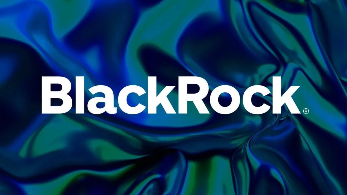 BlackRock's $IBIT adds Moonpay Chief Legal Officer Lindsey Haswell to fund's board