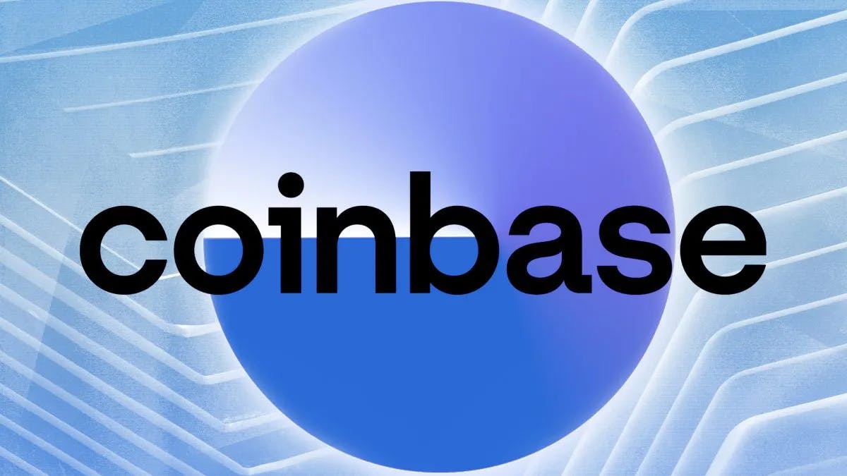 Coinbase leases larger New York office, abandons Hudson Yards workspace